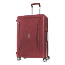 American Tourister Tribus 25" 4-Wheel Medium Luggage 27 American Tourister Tribus 25" 4-Wheel Medium Luggage -Luggage Promotion Store 43c50daa3fc7b8a337255bca5d02a2ce38f430432128d8ce667642ec15ab3012