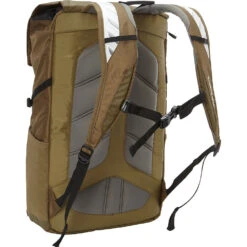 Granite Gear Brule Backpack 13 Granite Gear Brule Backpack -Luggage Promotion Store 43cb17a6c5518bacdb300bfecd06e7f351645e6b4d5935f2b0603c5359d5b331
