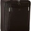 Victorinox Werks 24" 4-Wheel Medium Luggage