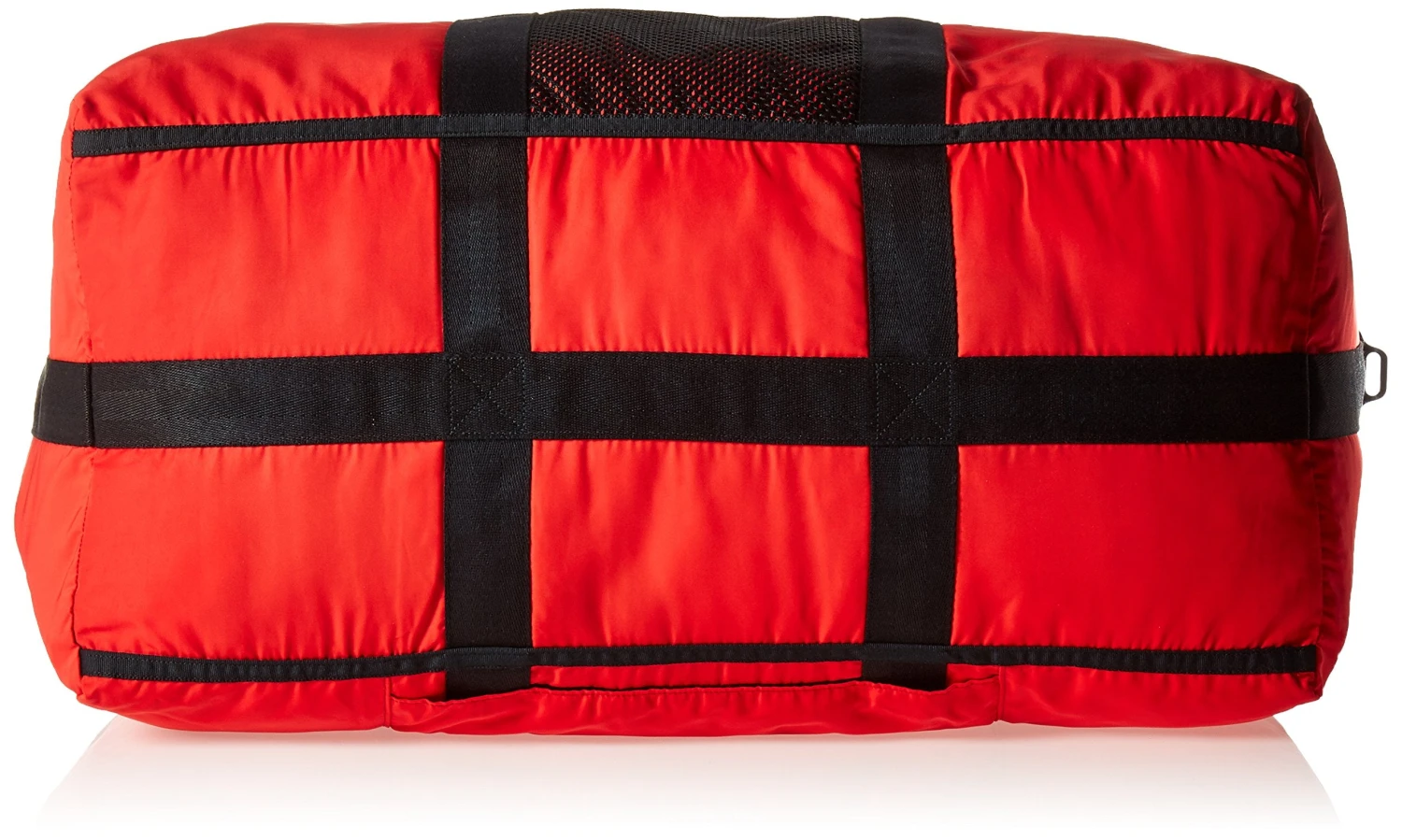 LeSportsac Large Global Weekender 17 LeSportsac Large Global Weekender - Image 17