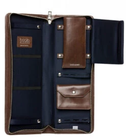 Hook And Albert Waxed Canvas Accessories Travel Kit 6 Hook And Albert Waxed Canvas Accessories Travel Kit -Luggage Promotion Store 441a4dd68abd97f0d1a7e6077e97ad76cf00edd2d96b9b04bd37da5b85dbdb36 9e680e71 2bc2 4ed7 bda7 2babda7c06e3