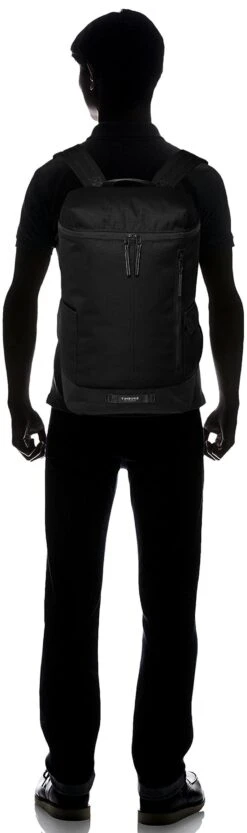 Timbuk2 Gist Backpack -Luggage Promotion Store 441a939f7aaea52af6497e8bbfe4fb1de47ff8cc37c7a989bf8336698f1b0d01