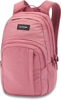 Dakine Campus Pack Large 33L School Backpacks -Luggage Promotion Store 4434a20470fb0fa037d70b98ec5abd36a6ee9c545ba72a07378601d0a475a450 47d0e7c8 bc4c 493a ae13 ba11b046f888