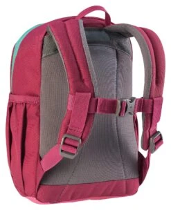 Deuter Pico Kid's Backpack 32 Deuter Pico Kid's Backpack -Luggage Promotion Store 444cb0e60c6e2922cddd76b9fba57a8d7ea7dc53024e57745632cca4b031c2c8
