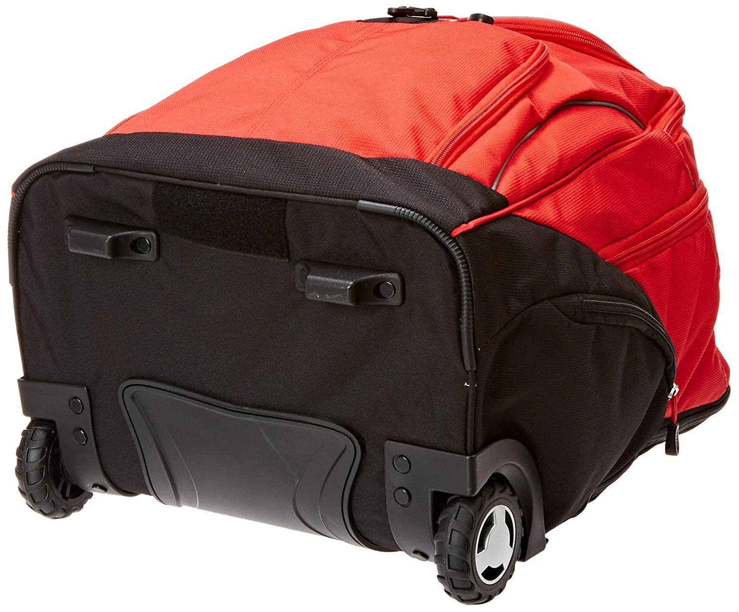 High Sierra Powerglide Wheeled Book Bag 5 High Sierra Powerglide Wheeled Book Bag - Image 5