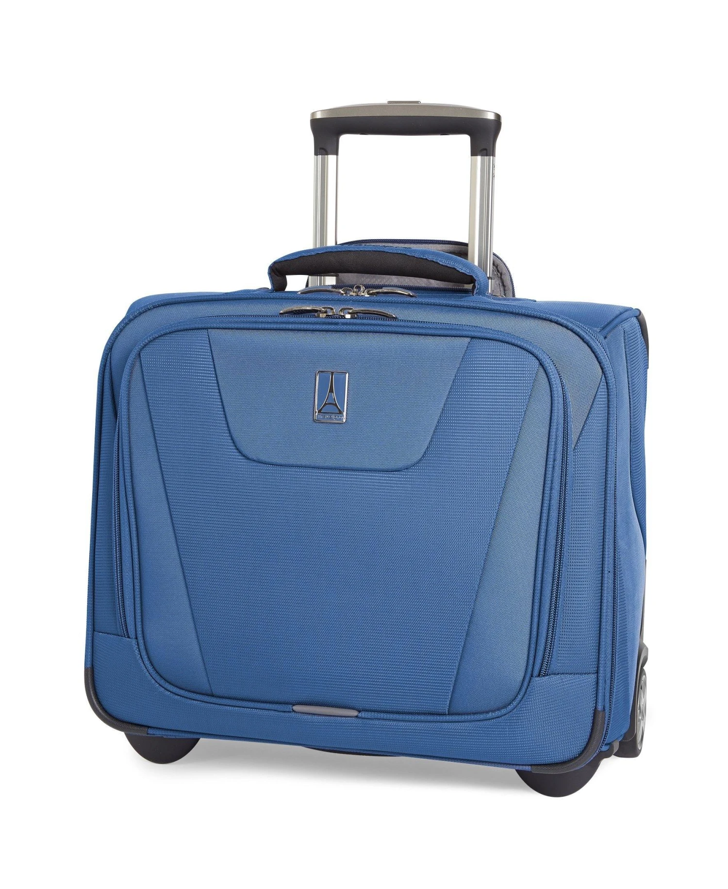 TravelPro Maxlite 4 Rolling Tote 3 TravelPro Maxlite 4 Rolling Tote - Image 3