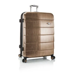 Heys America Cronos Elite 30" 4-Wheel Large Luggage
