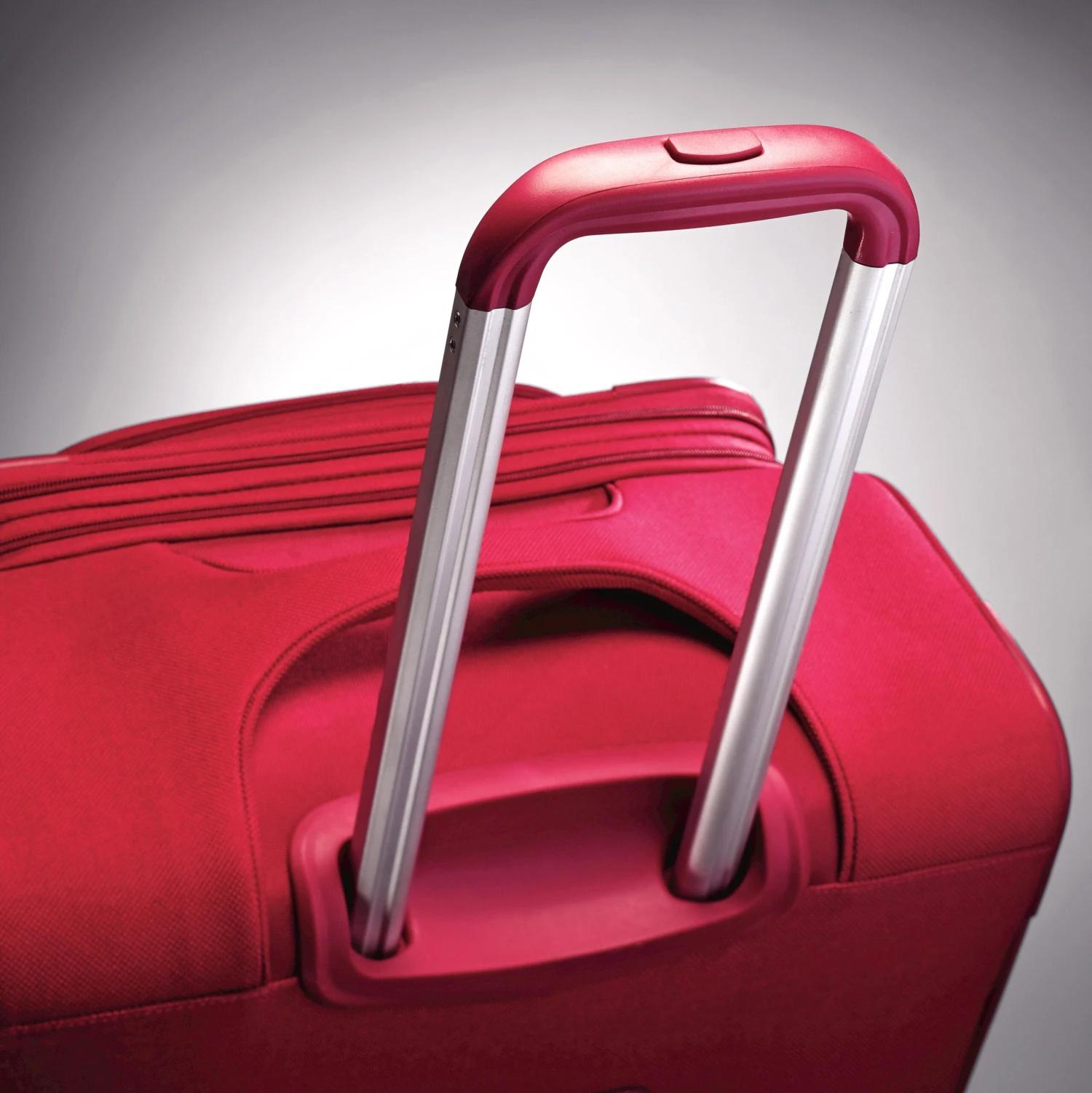 American Tourister Ilite Xtreme 21" 4-Wheel Carry-On Luggage 18 American Tourister Ilite Xtreme 21" 4-Wheel Carry-On Luggage - Image 18