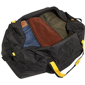 A.SAKS Lightweight Foldable Duffel Bags 13 A.SAKS Lightweight Foldable Duffel Bags - Image 13