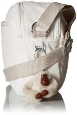 Kipling Benci Handbag 22 Kipling Benci Handbag -Luggage Promotion Store 44f04a3bdca393d46bf852d65ff824fc7aabbb1abfbd28837f1a21682610218e