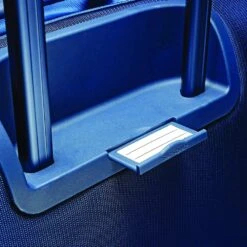 Samsonite Flexis Underseat Carry-On Spinner -Luggage Promotion Store 4500a893ce40d0baba1ef7e91001163d7b33121abd45d4e0be64e5b6c813c68b c4a34d6e 873b 4605 b63b 6f56a4255dc3