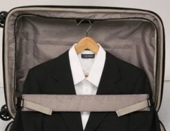 Ricardo Beverly Hills Mulholland Drive 17" 4W Expand Wheelaboard 16 Ricardo Beverly Hills Mulholland Drive 17" 4W Expand Wheelaboard -Luggage Promotion Store 45064b9896cd519fd7ce99bda556488dc7b42a2c3589d018cb8b4f594eb78a07