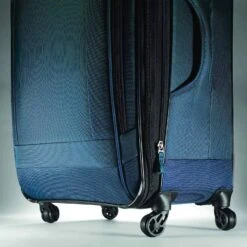 Samsonite Solyte Softside 2 Piece Set (20"/25") 4-Wheel Luggage Sets 35 Samsonite Solyte Softside 2 Piece Set (20"/25") 4-Wheel Luggage Sets -Luggage Promotion Store 4519ab8514f107dda181778032eca19ba0cda6563c2d16e505c43058623abe53 9e483156 520d 4dce a608 e17140a458db