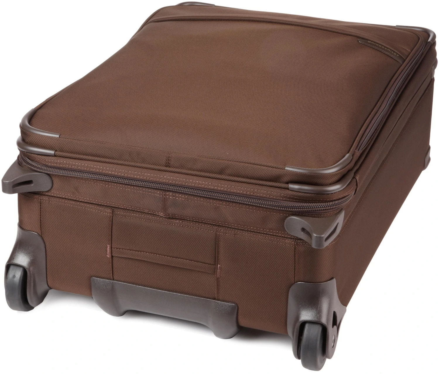 Briggs & Riley Baseline TravelWare 27" 2-Wheel Medium Luggage 11 Briggs & Riley Baseline TravelWare 27" 2-Wheel Medium Luggage - Image 11