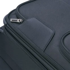 DELSEY Paris Sky Max 3 Piece Set (21"/25"/29") 4-Wheel Luggage Sets 15 DELSEY Paris Sky Max 3 Piece Set (21"/25"/29") 4-Wheel Luggage Sets -Luggage Promotion Store 452a9be5365f65212ad41e6b63e382b394616683ec572076a6a7155d015a6873 b9a2632f 1950 4ae5 953d 160e0639a6be