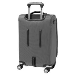 TravelPro Platinum Magna 2 | 21" Express Spinner 34 TravelPro Platinum Magna 2 | 21" Express Spinner -Luggage Promotion Store 4547eedab525834c3be219ea8f8a6ddb959fb64aab0ce46a4454889bff2f1bcc