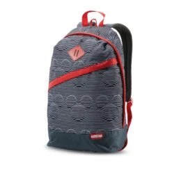 American Tourister Disney Luggage 4-Piece Set 13 American Tourister Disney Luggage 4-Piece Set -Luggage Promotion Store 4575a7fe0bfac0c068bf7f96612f281a729cf4a01961981f6b7aeca07563a45d