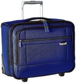 Samsonite Solyte Softside Wheeled Boarding Bag -Luggage Promotion Store 4576b177ec75bb678bf196591d1e6864c2610593e7d4a2e7661136f35c82f68b