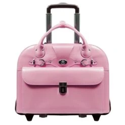 McKlein USA Roseville 15" Rolling Briefcase 21 McKlein USA Roseville 15" Rolling Briefcase -Luggage Promotion Store 457c6fdafccb1478d89a9ab52d9b6d44d740614e98881630ceeafca50b8b0252