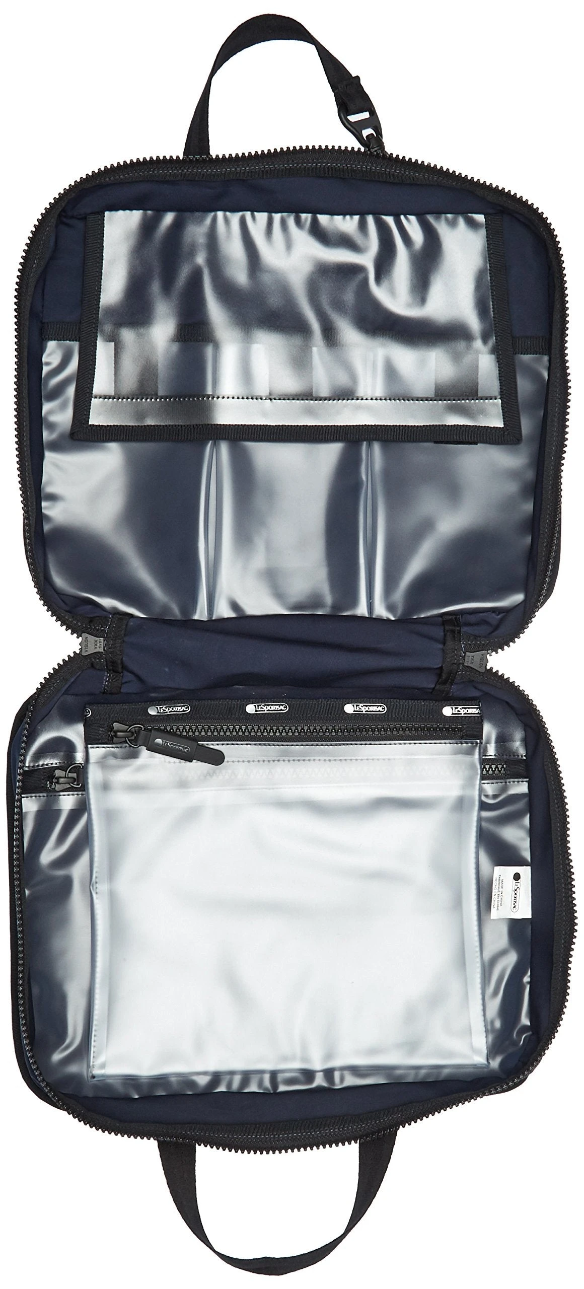 LeSportsac Hanging Organizer 10 LeSportsac Hanging Organizer - Image 10