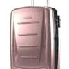 Samsonite Winfield 2 20" 4-Wheel Carry-On Luggage