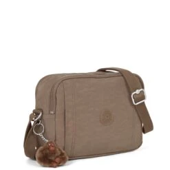 Kipling Benci Handbag 36 Kipling Benci Handbag -Luggage Promotion Store 45f410e8e88665895bd344e034177d4c11bd9723374f7ed33b2f3fbadfb8fd73