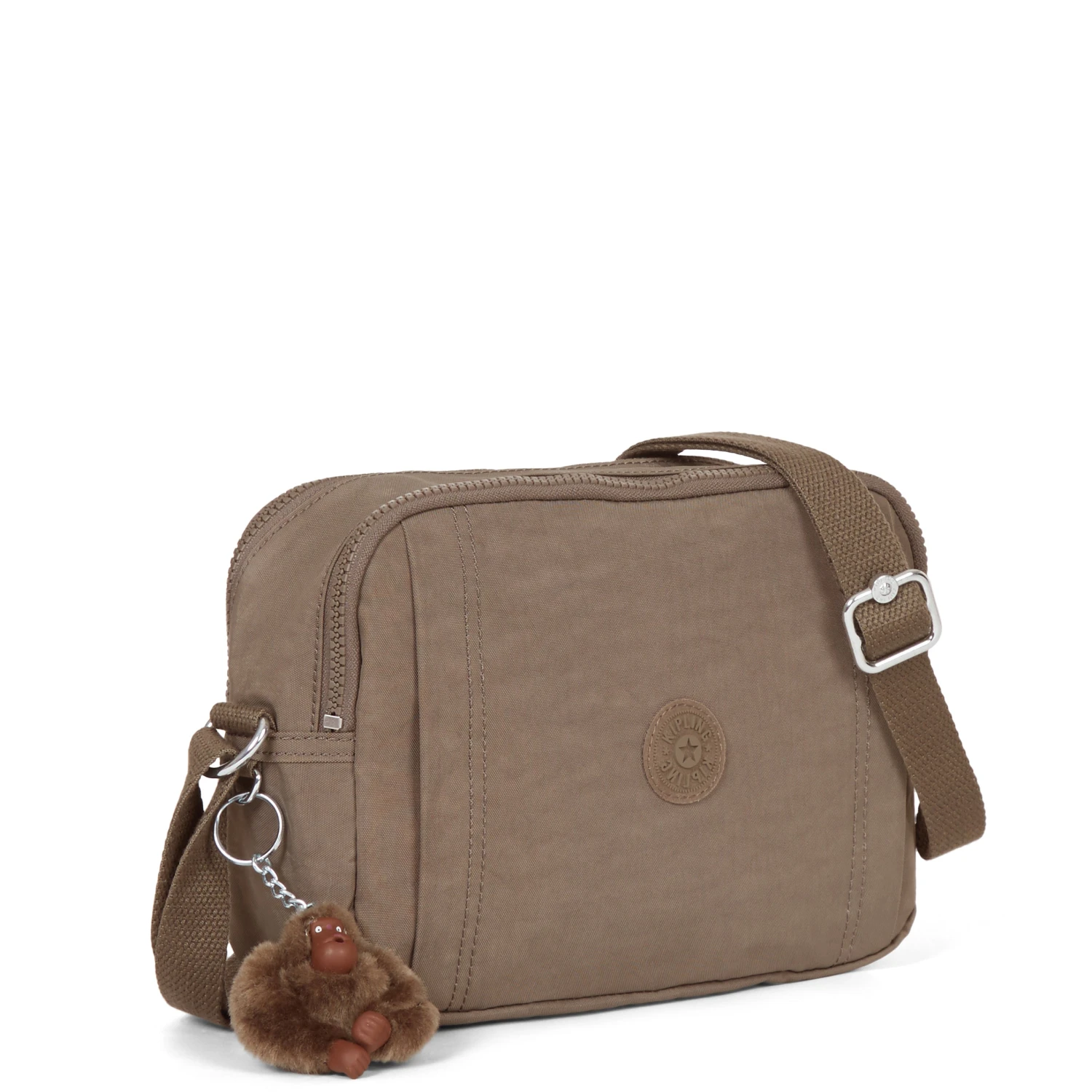 Kipling Benci Handbag 17 Kipling Benci Handbag - Image 17