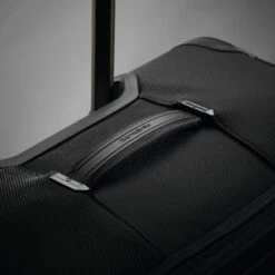 Samsonite Lineate Carry-On Underseat Spinner -Luggage Promotion Store 460d40e84d63fa7b23a4111e8acde44ceea8fe8a89a6365ede39b93d522f8e7d