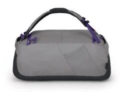 Osprey Packs Daylite Duffel 45 29 Osprey Packs Daylite Duffel 45 -Luggage Promotion Store 460f62f7386ebc13d1e393418d4744efa0db693815c3919cc08e2a71bc7e8f95