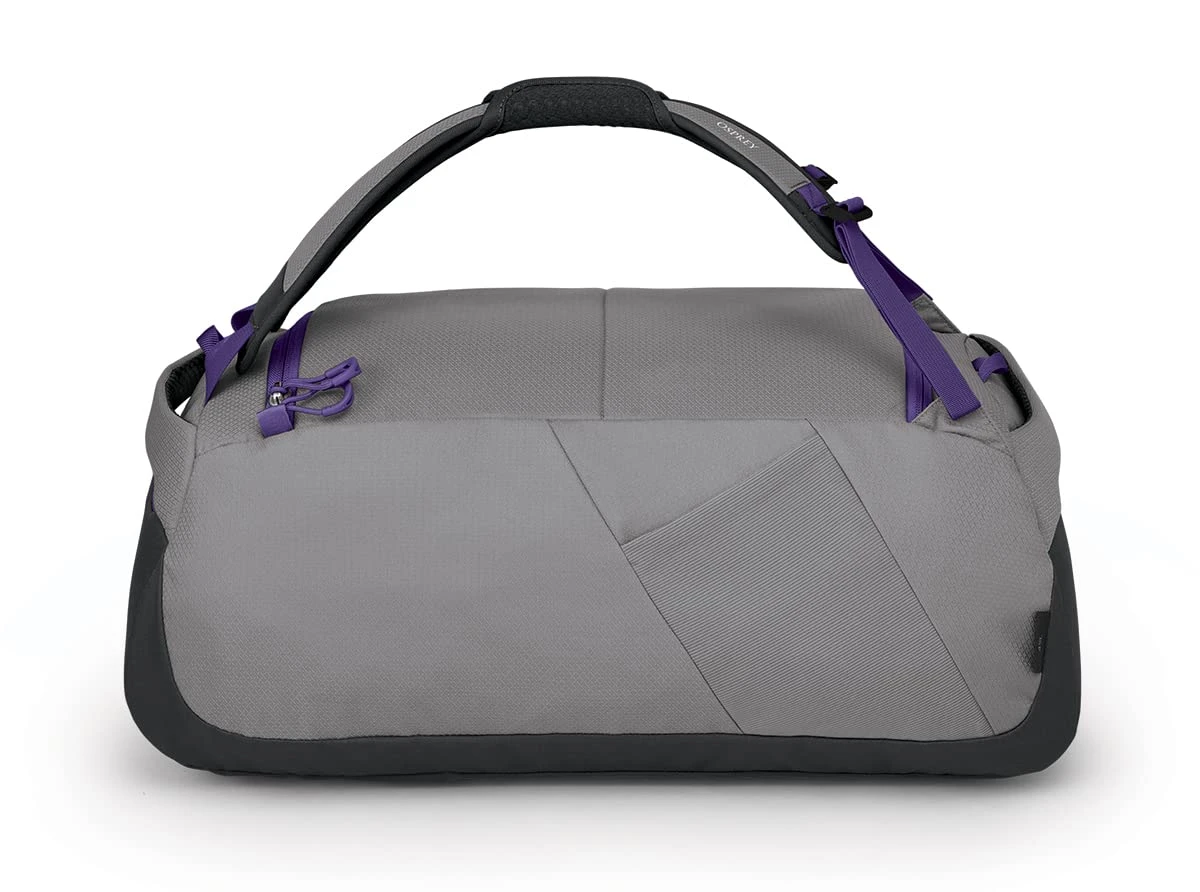 Osprey Packs Daylite Duffel 45 12 Osprey Packs Daylite Duffel 45 - Image 12