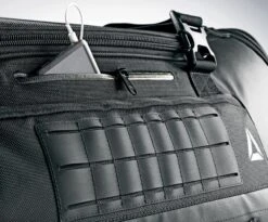 Reebok Warthog Long Haul Duffel 10 Reebok Warthog Long Haul Duffel -Luggage Promotion Store 4613bf22e4b42d282d0d8315373f0b9bfa73ffc9ce92efebf3b6f233b421cbd0