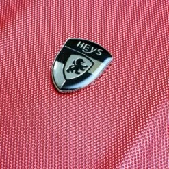 Heys America SuperLite 3 Piece Set (20"/24"/28") 4-Wheel Luggage Sets -Luggage Promotion Store 462a08d67ddc4d1a9f3dd2470772b5da7a98b5c266f640151460efb55e56fb98