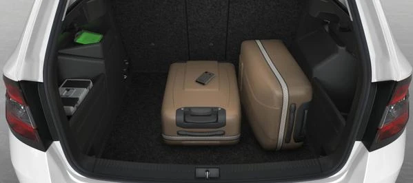 GEGO Global Smart Tracker 7 GEGO Global Smart Tracker - Image 7