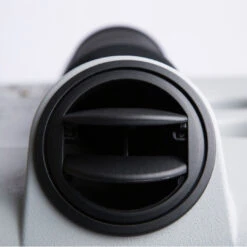 IcyBreeze Cooler Chill Package No Battery, Direct Power Unit Ultimate Stationary Package 22 IcyBreeze Cooler Chill Package No Battery, Direct Power Unit Ultimate Stationary Package -Luggage Promotion Store 464dc50bf5a9d3fd2bd252574d1a0ac7844210f03e9444fa938199e813128b0b