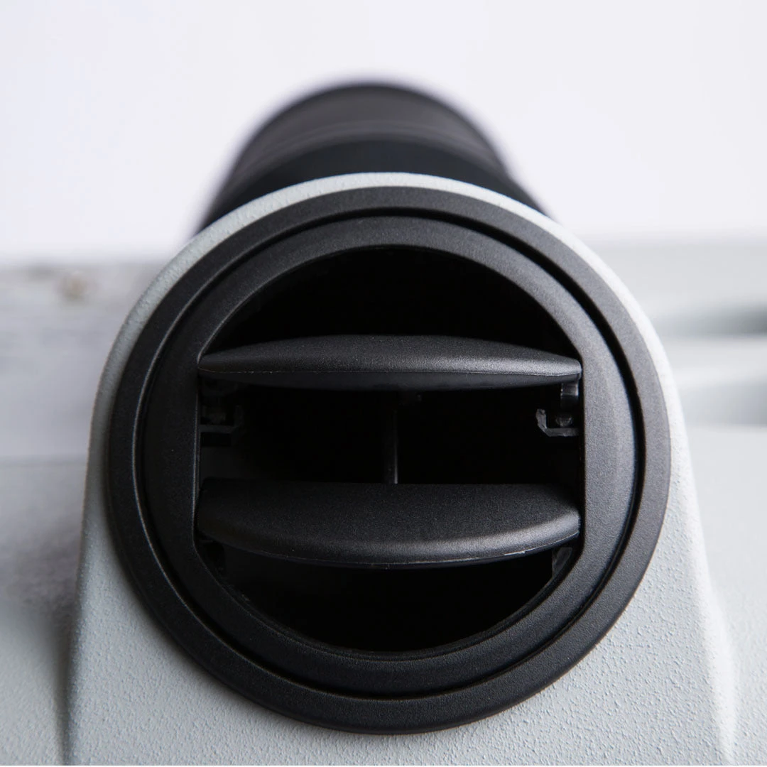 IcyBreeze Cooler Chill Package No Battery, Direct Power Unit Ultimate Stationary Package 3 IcyBreeze Cooler Chill Package No Battery, Direct Power Unit Ultimate Stationary Package - Image 3