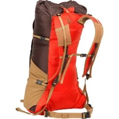 Granite Gear Virga 26 Pack 6 Granite Gear Virga 26 Pack -Luggage Promotion Store 465004048301fb4d110915fbc21056b619dc8b9c67fb0cfbee63a28790f0d20c