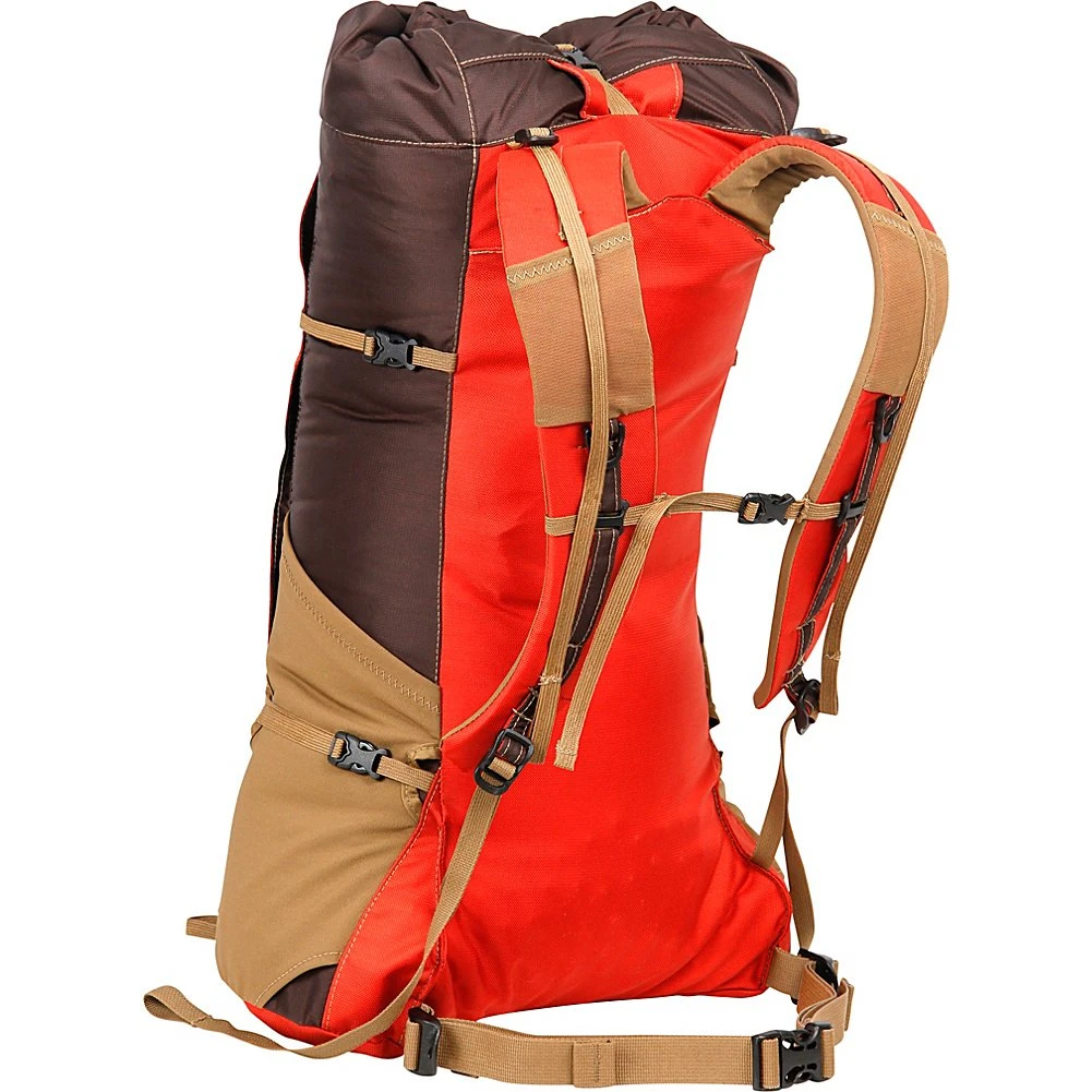Granite Gear Virga 26 Pack 3 Granite Gear Virga 26 Pack - Image 3