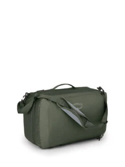 Osprey Packs Transporter Global Carry-On 29 Osprey Packs Transporter Global Carry-On -Luggage Promotion Store 46576f89330e037090d13112e82cbbfd941b9bc66207d9b194b987a7c1fb880b