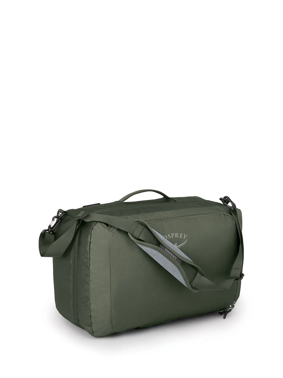 Osprey Packs Transporter Global Carry-On 10 Osprey Packs Transporter Global Carry-On - Image 10