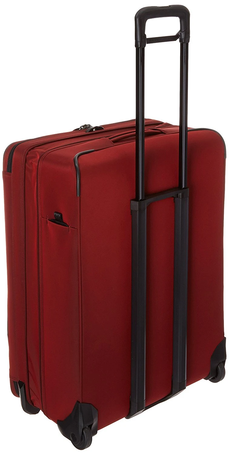 Briggs & Riley Transcend 3.0 Large Checked 28" 2-Wheel Large Luggage 7 Briggs & Riley Transcend 3.0 Large Checked 28" 2-Wheel Large Luggage - Image 7