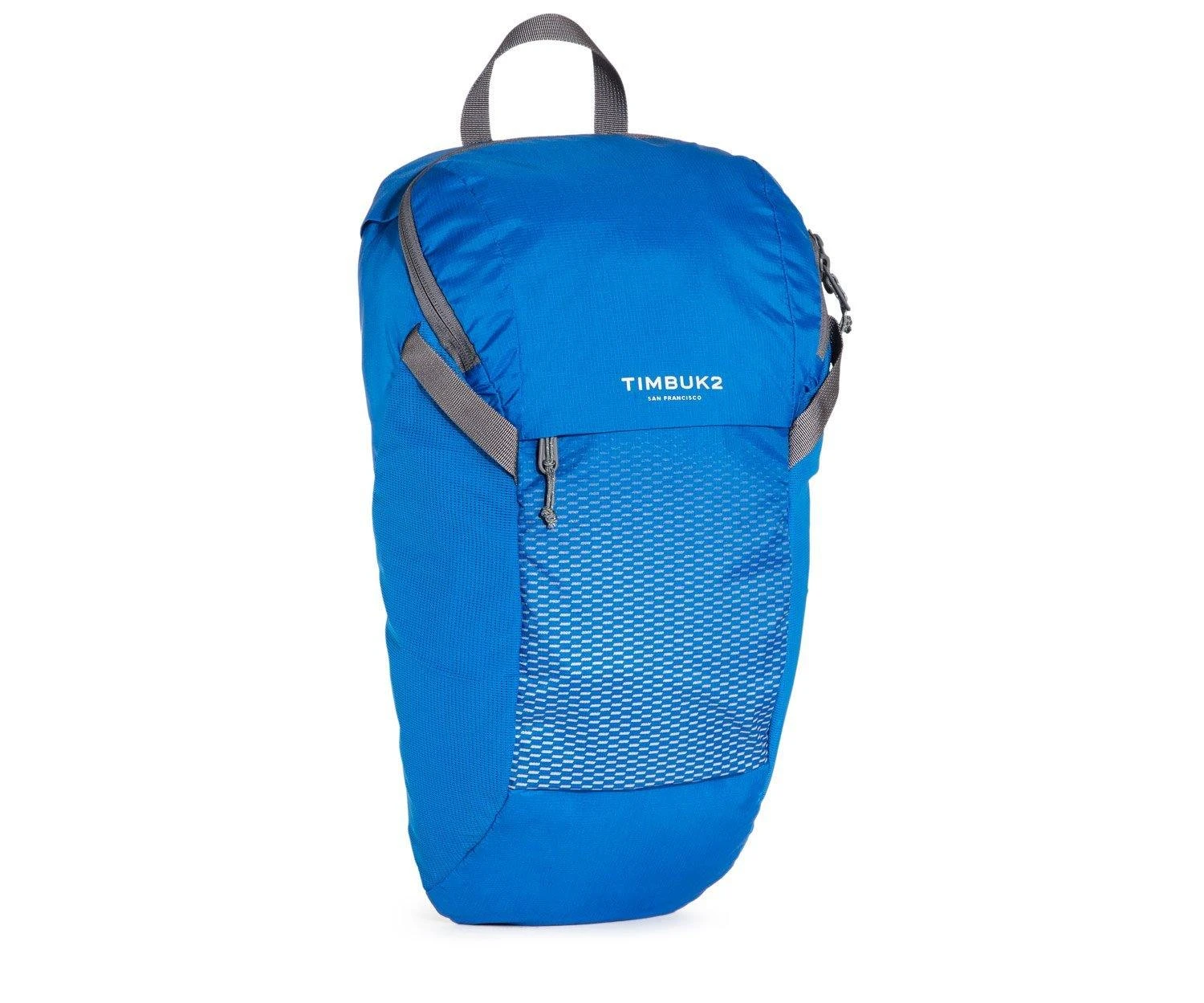 Timbuk2 Rapid Pack 14 Timbuk2 Rapid Pack - Image 14