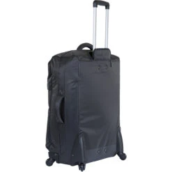 Lipault Paris 28" 4-Wheel Large Luggage 17 Lipault Paris 28" 4-Wheel Large Luggage -Luggage Promotion Store 46aa3230e4a4711bf026fae53af6cd065a4f1810adf2aa457aff5b4564efafe9