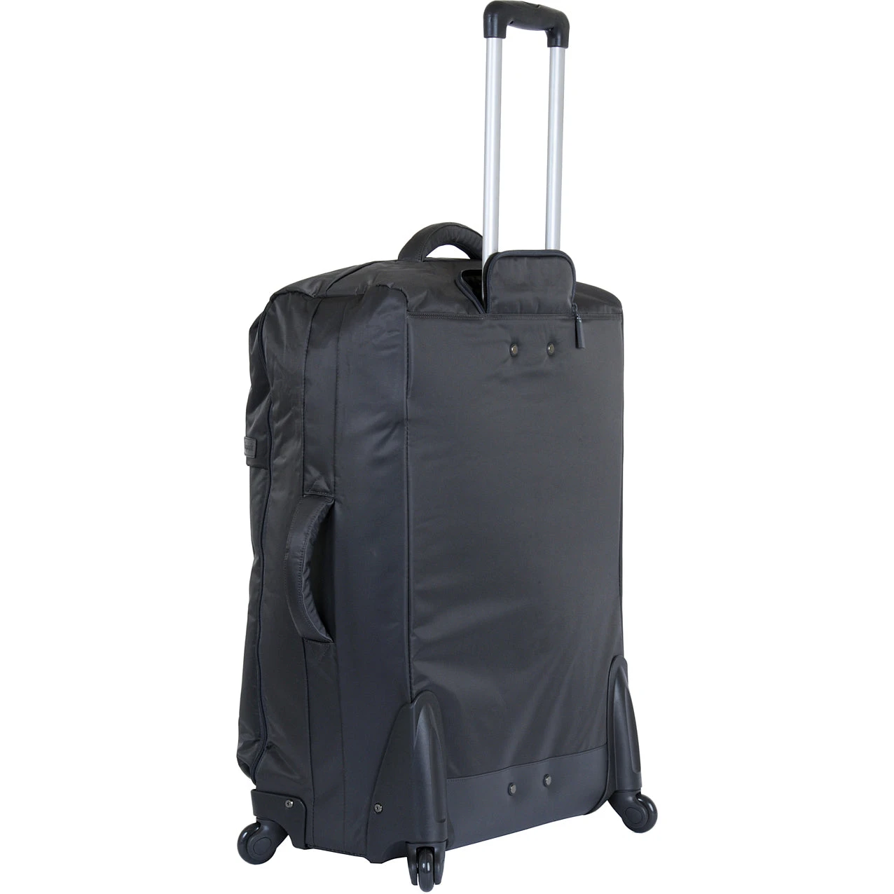 Lipault Paris 28" 4-Wheel Large Luggage 9 Lipault Paris 28" 4-Wheel Large Luggage - Image 9