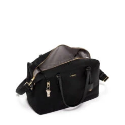 TUMI Voyageur Wynne Weekender 12 TUMI Voyageur Wynne Weekender -Luggage Promotion Store 46ab8913496f145c0dd651c055976ccae0259646d56eb2353db72fb7274065c0