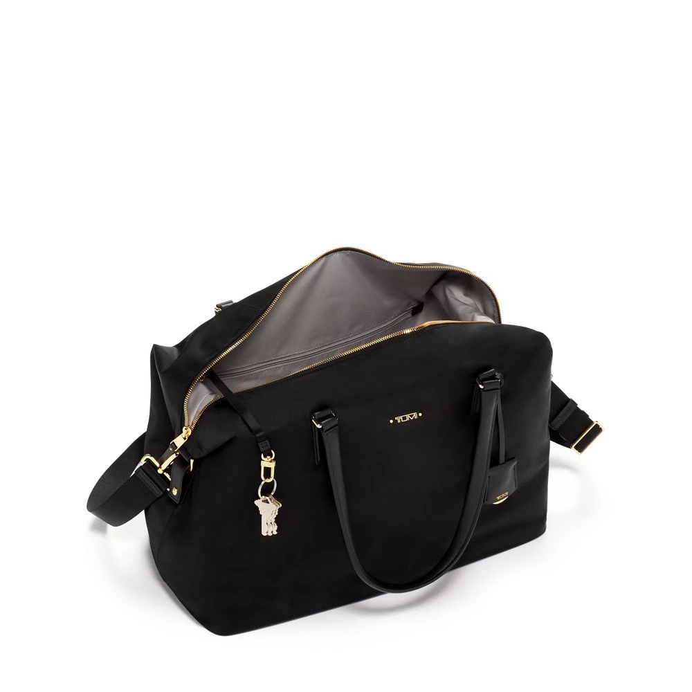 TUMI Voyageur Wynne Weekender 3 TUMI Voyageur Wynne Weekender - Image 3