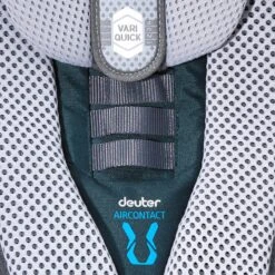 Deuter Aircontact Lite 35 + 10 SL 22 Deuter Aircontact Lite 35 + 10 SL -Luggage Promotion Store 46d68e3e25e9f98ca3c7155a18798d81714c550800a5ad6f9b05eba483f1746e