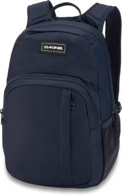 Dakine Campus Pack Medium 25L School Backpacks 34 Dakine Campus Pack Medium 25L School Backpacks -Luggage Promotion Store 46d70d4eca5bc5880610cb7ead221f4ae90593d5557f1cc7b113e8db23eede2a