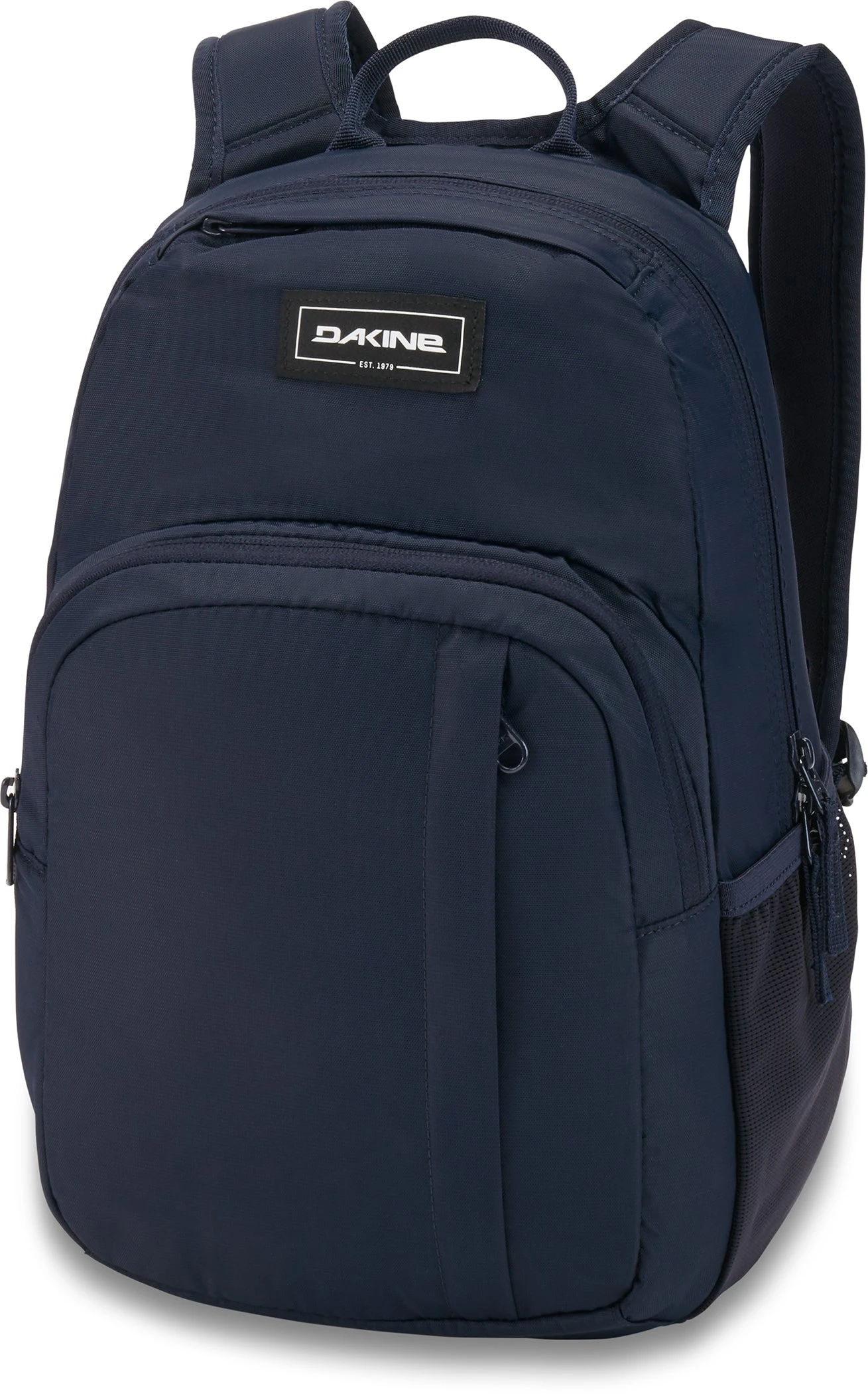 Dakine Campus Pack Medium 25L School Backpacks 15 Dakine Campus Pack Medium 25L School Backpacks - Image 15