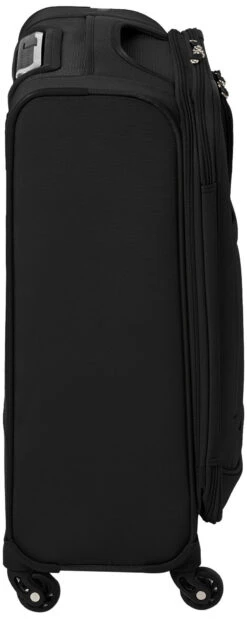 American Tourister Ilite Max 21" 4-Wheel Carry-On Luggage 25 American Tourister Ilite Max 21" 4-Wheel Carry-On Luggage -Luggage Promotion Store 46e0197c0616258f6689d79deb479de0ac6516fe0e3730bbb71cb5145f814dc9