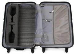 VinGardeValise Wine Glass Insert 11 VinGardeValise Wine Glass Insert -Luggage Promotion Store 46e71d162dbd7323361b7cf687545186067491bf95ca99763a135241d4904257